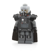 LEGO sw0413 - Darth Malgus